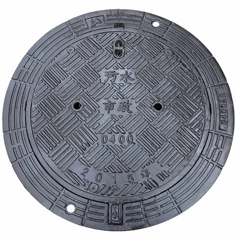 樹(shù)脂復(fù)合井蓋應(yīng)該如何進(jìn)行防護(hù)?