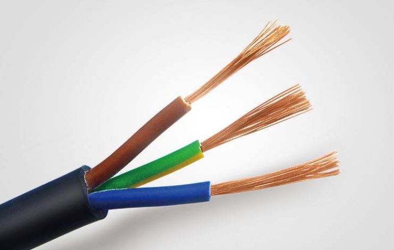 日常維護電線電纜有哪些好處呢?