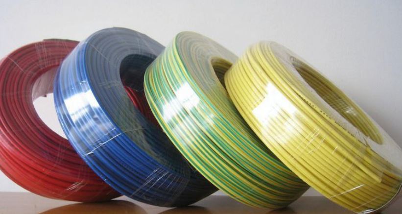 怎么可以辨別電線的質(zhì)量呢？